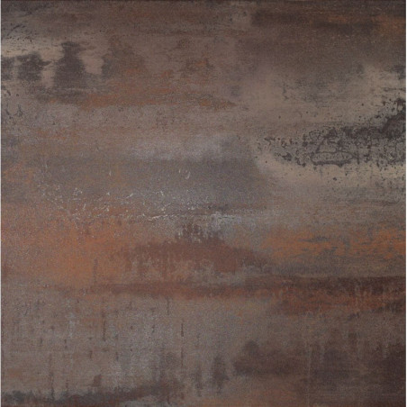 Płytka podłogowa Corten A 60x60 Tau Ceramica