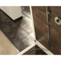 Płytka podłogowa Corten A 60x60 Tau Ceramica Płytka podłogowa Corten A 60x60 Tau Ceramica
