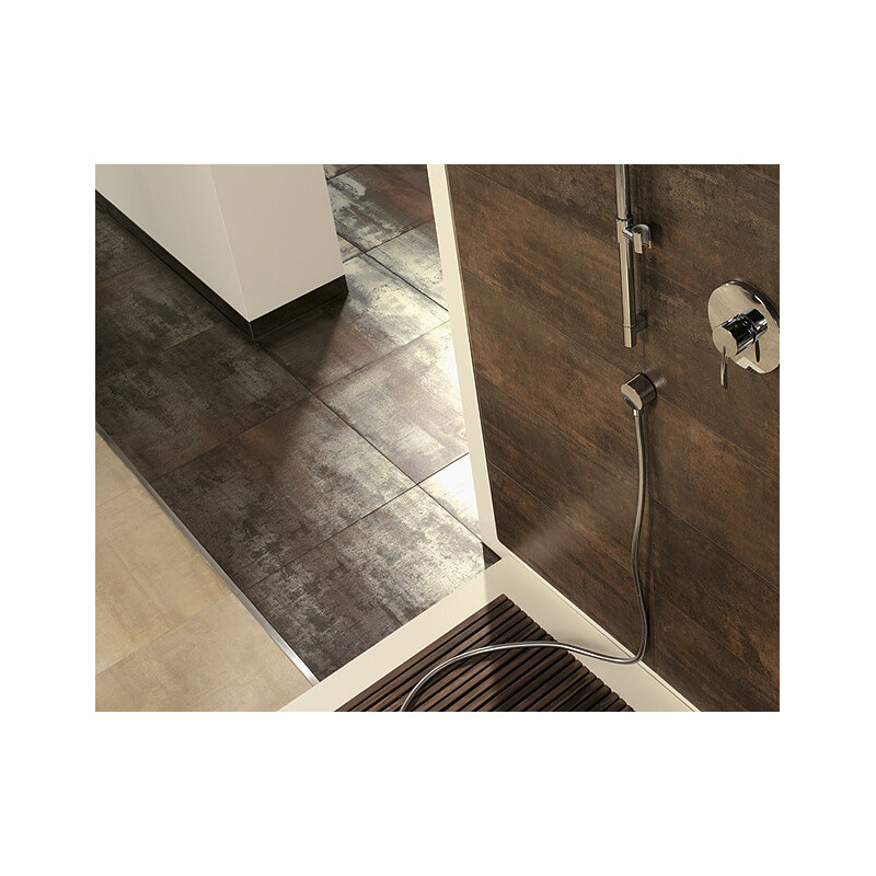 Płytka podłogowa Corten A 60x60 Tau Ceramica Płytka podłogowa Corten A 60x60 Tau Ceramica