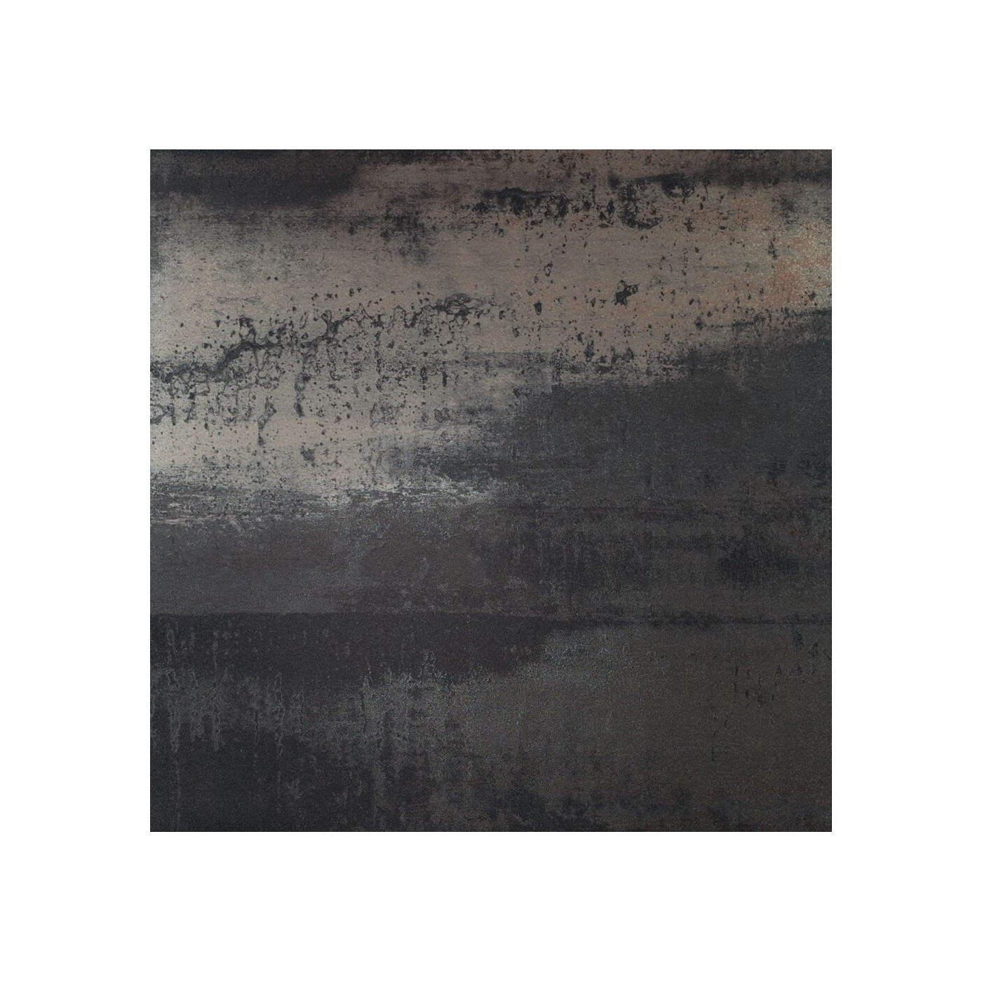 Płytka Podłogowa Corten B Natura 60x60 Tau Ceramica Płytka Podłogowa Corten B Natura 60x60 Tau Ceramica