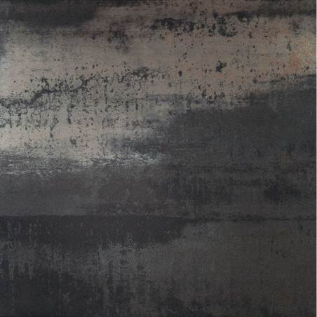 Płytka Podłogowa Corten B Natura 60x60 Tau Ceramica
