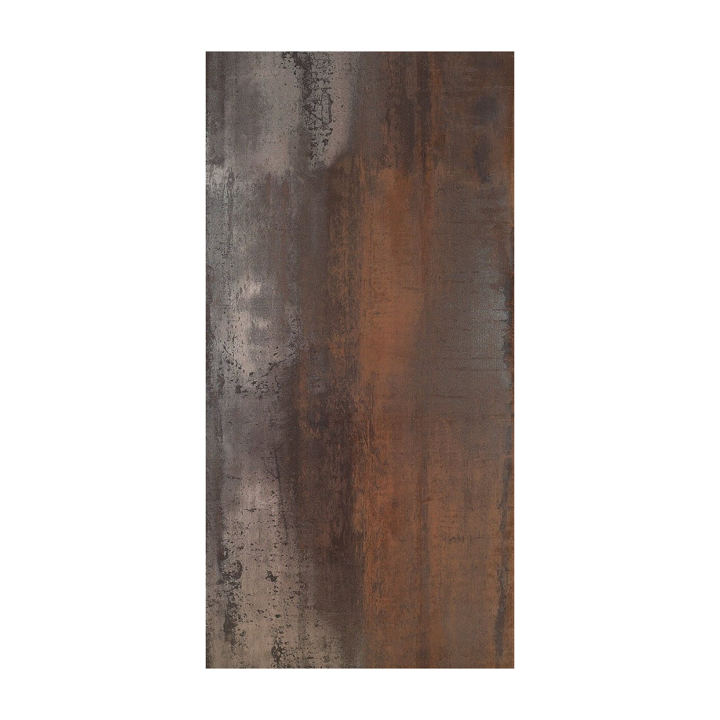 Gres Szkliwiony Corten A 60x120 Tau Ceramica Gres Szkliwiony Corten A 60x120 Tau Ceramica