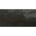 Gres Szkliwiony Corten B 60x120 Tau Ceramica Gres Szkliwiony Corten B 60x120 Tau Ceramica