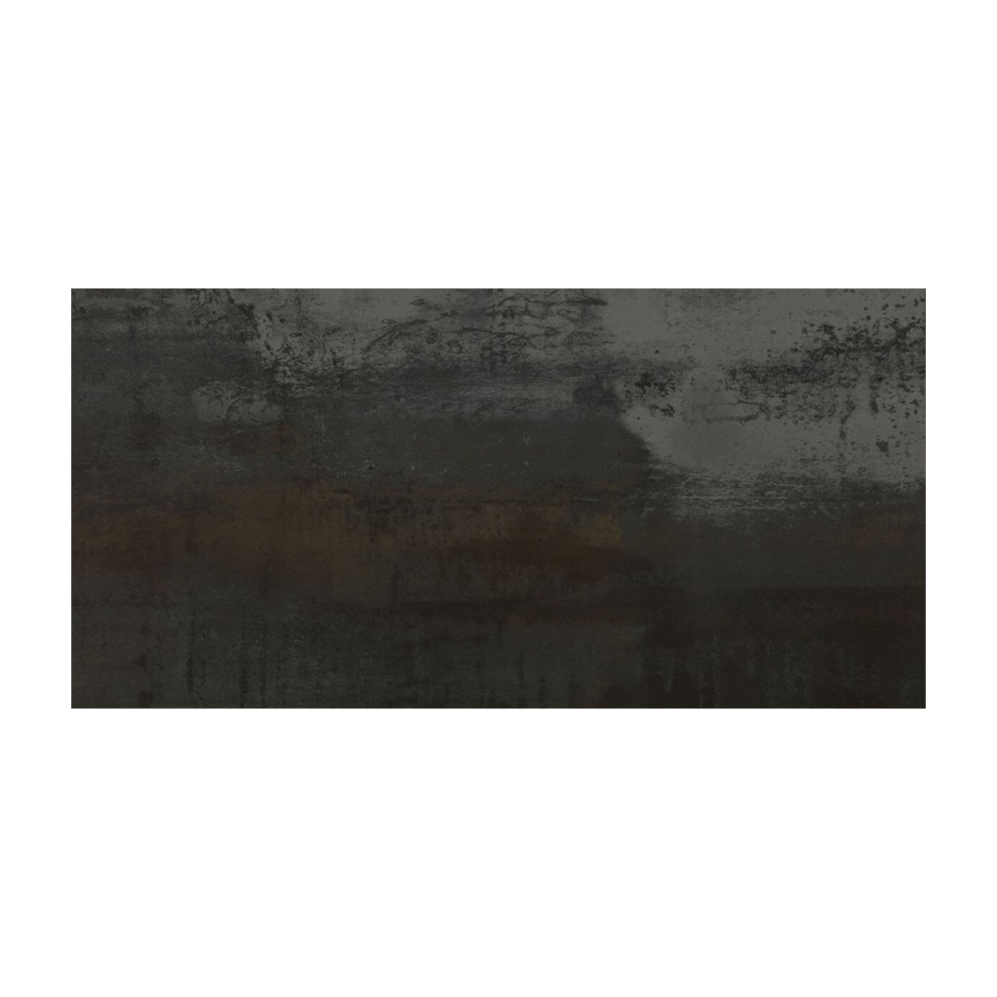 Gres Szkliwiony Corten B 60x120 Tau Ceramica Gres Szkliwiony Corten B 60x120 Tau Ceramica