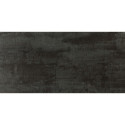 Gres Szkliwiony Corten B 60x120 Tau Ceramica Gres Szkliwiony Corten B 60x120 Tau Ceramica