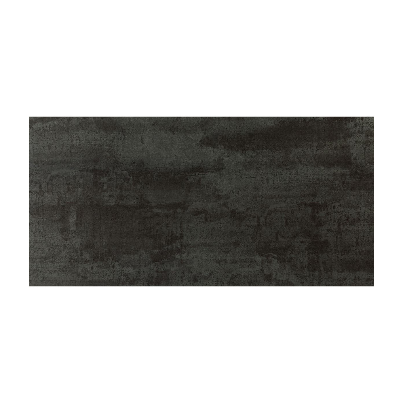 Gres Szkliwiony Corten B 60x120 Tau Ceramica Gres Szkliwiony Corten B 60x120 Tau Ceramica