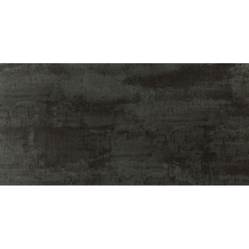 Gres Szkliwiony Corten B 60x120 Tau Ceramica Gres Szkliwiony Corten B 60x120 Tau Ceramica