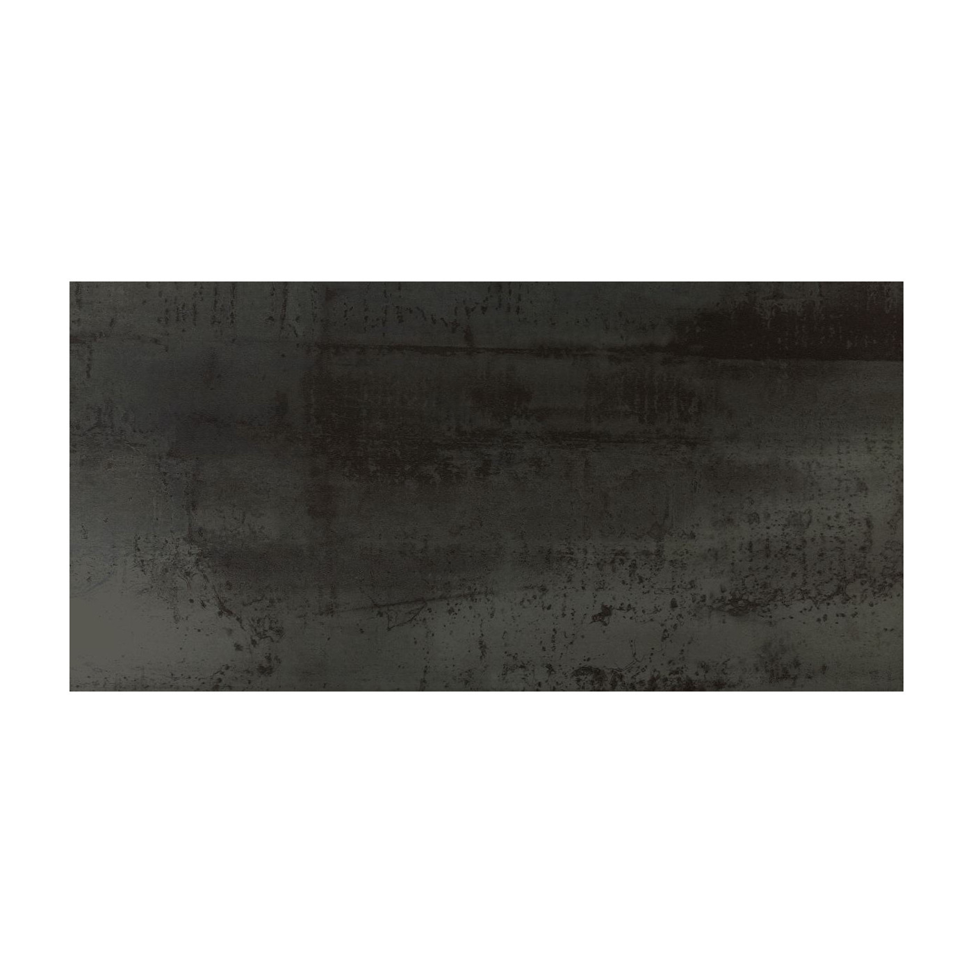 Gres Szkliwiony Corten B 60x120 Tau Ceramica Gres Szkliwiony Corten B 60x120 Tau Ceramica
