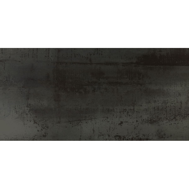 Gres Szkliwiony Corten B 60x120 Tau Ceramica Gres Szkliwiony Corten B 60x120 Tau Ceramica