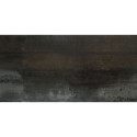 Gres Szkliwiony Corten B 60x120 Tau Ceramica Gres Szkliwiony Corten B 60x120 Tau Ceramica