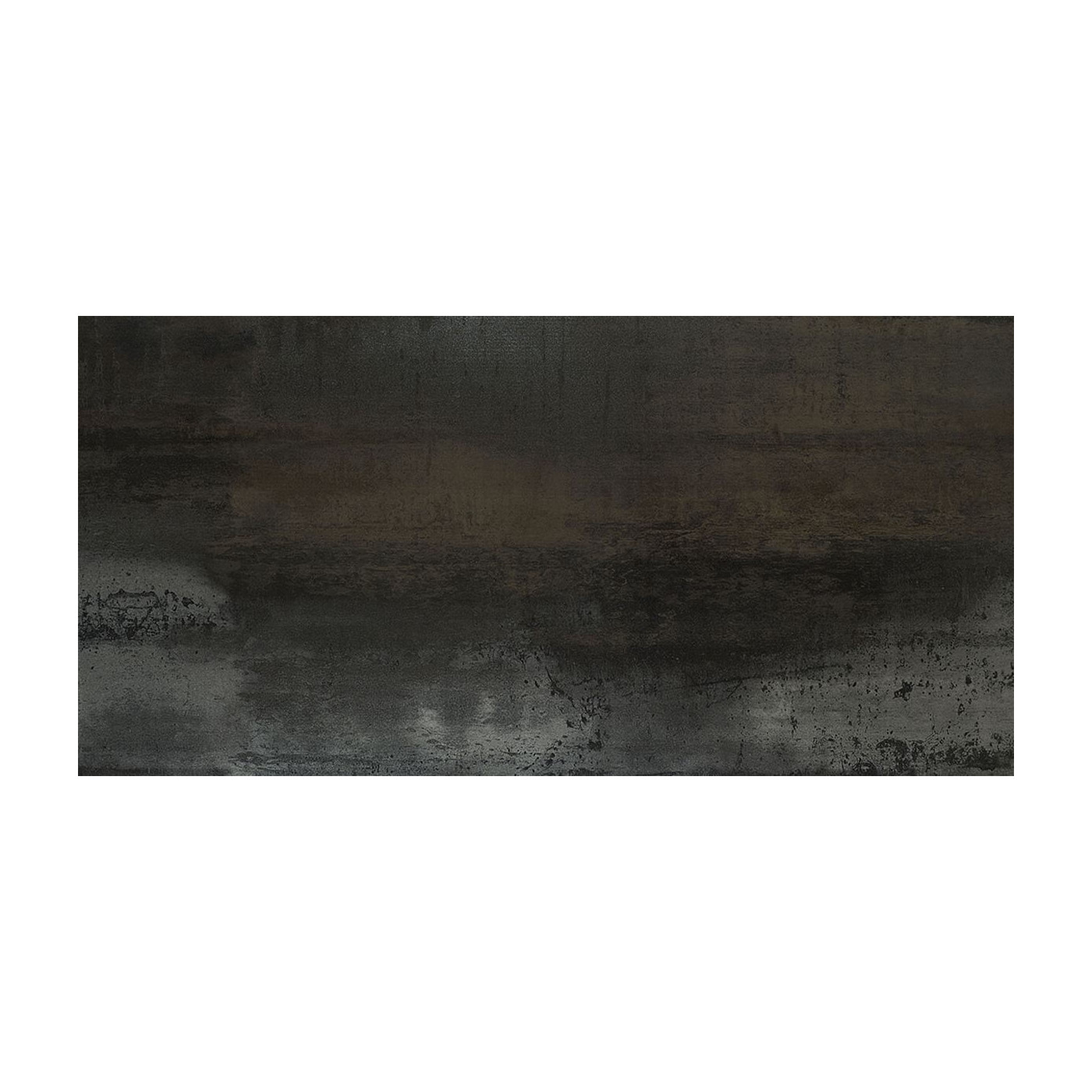 Gres Szkliwiony Corten B 60x120 Tau Ceramica Gres Szkliwiony Corten B 60x120 Tau Ceramica
