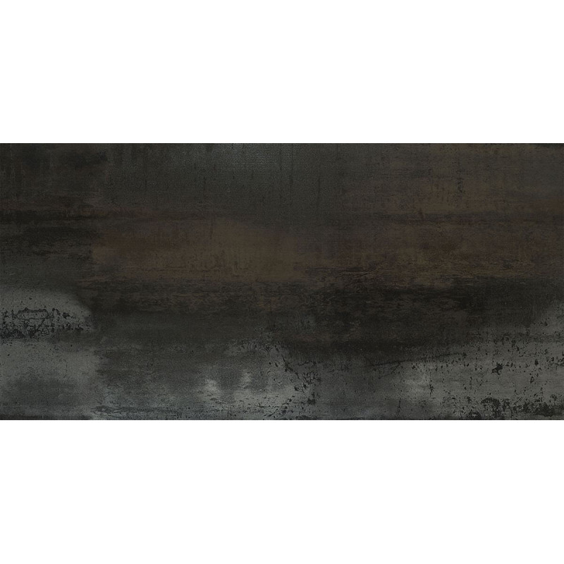 Gres Szkliwiony Corten B 60x120 Tau Ceramica Gres Szkliwiony Corten B 60x120 Tau Ceramica