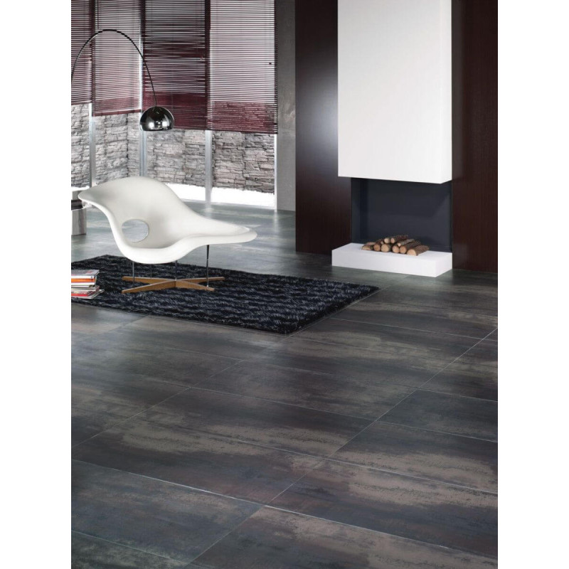 Gres Szkliwiony Corten B 60x120 Tau Ceramica Gres Szkliwiony Corten B 60x120 Tau Ceramica