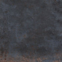 Płytki Costruire Metallo Nero 100x100 Serenissima Płytki Costruire Metallo Nero 100x100 Serenissima