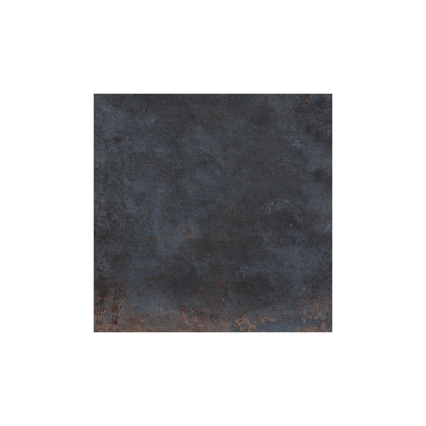 Płytki Costruire Metallo Nero 100x100 Serenissima Płytki Costruire Metallo Nero 100x100 Serenissima