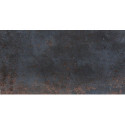 Płytki Costruire Metallo Nero 60x120 Serenissima Płytki Costruire Metallo Nero 60x120 Serenissima