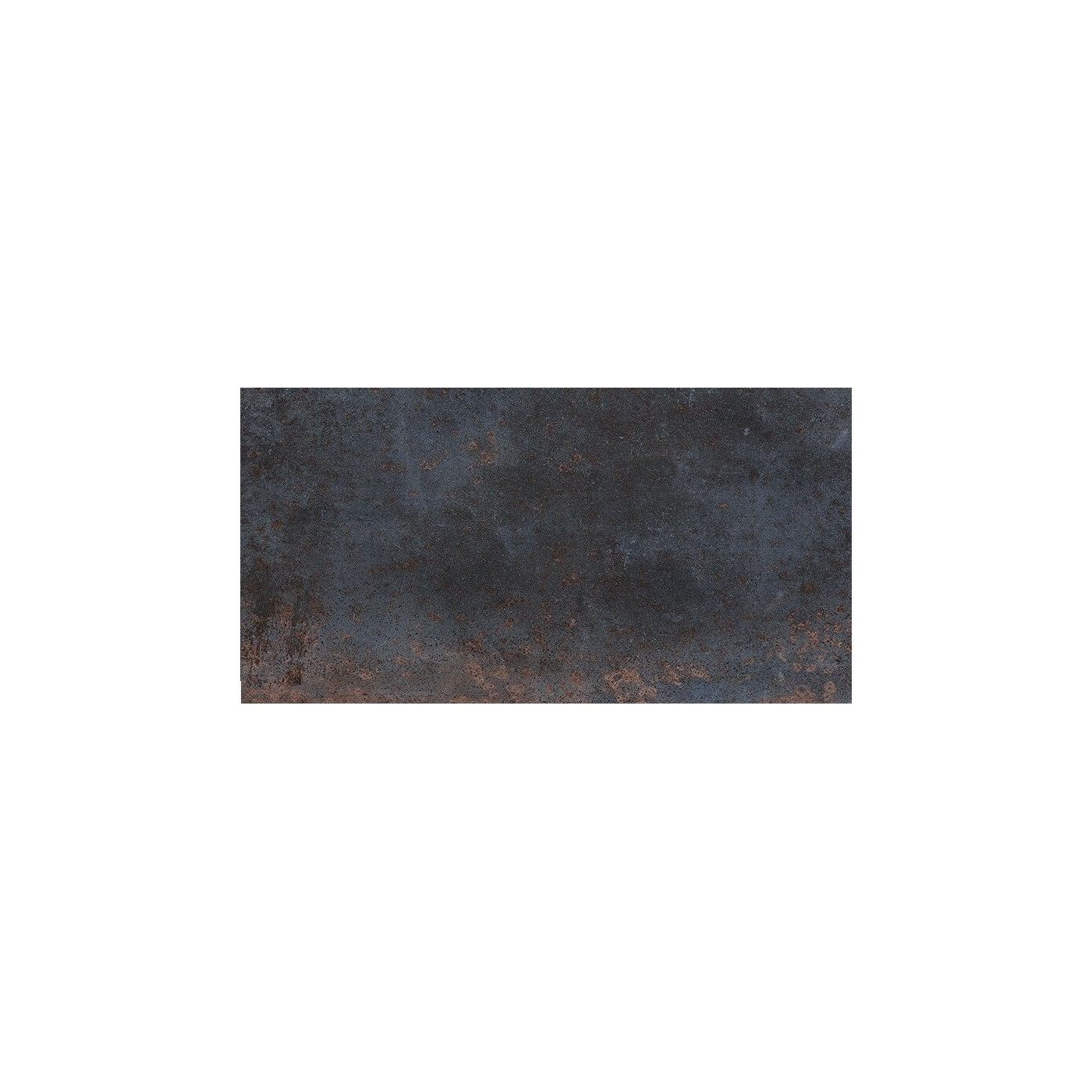 Płytki Costruire Metallo Nero 60x120 Serenissima Płytki Costruire Metallo Nero 60x120 Serenissima