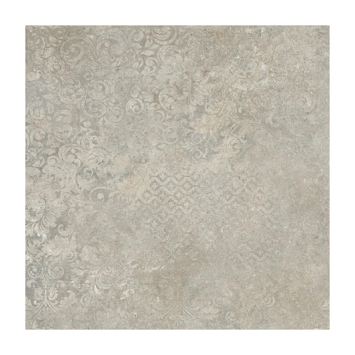Płytka Podłogowa Bohemy Natural 60x60 Stargres Płytka Podłogowa Bohemy Natural 60x60 Stargres