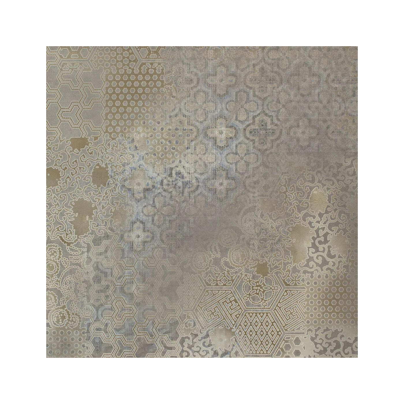 Płytka Podłogowa Tribeca 60x60 Stargres Płytka Podłogowa Tribeca 60x60 Stargres