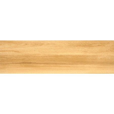Płytka podłogowa Mustiq Desert 17,5x60 Ceramika Gres