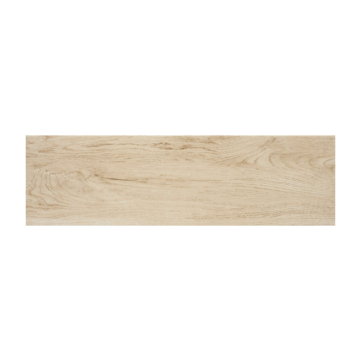 Płytka podłogowa Mustiq Beige 17,5x60 Ceramika Gres Płytka podłogowa Mustiq Beige 17,5x60 Ceramika Gres