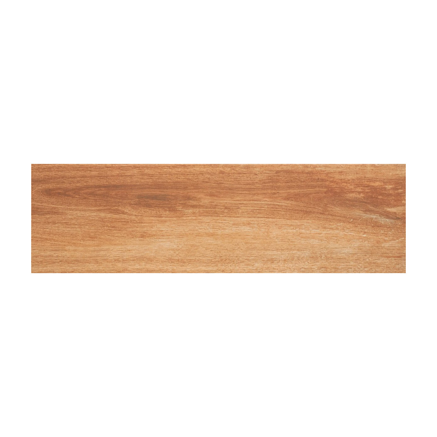 Płytka podłogowa Mustiq Brown 17,5x60 Ceramika Gres Płytka podłogowa Mustiq Brown 17,5x60 Ceramika Gres