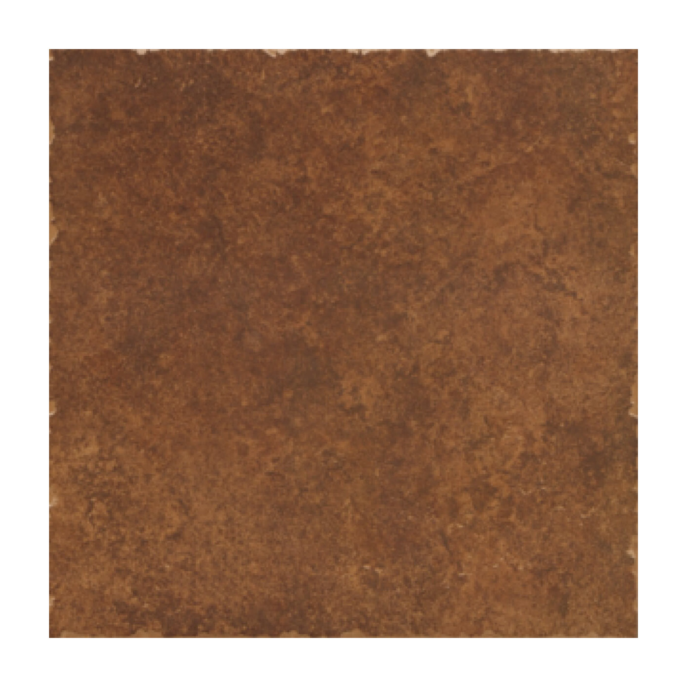 Gres Szkliwiony Riva 07 Brąz 33x33 Ceramika Gres Gres Szkliwiony Riva 07 Brąz 33x33 Ceramika Gres