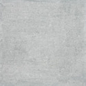 Płytka Ceramiczna Cemento Ciemnoszara 60x60 DAK63661 Rako Płytka Ceramiczna Cemento Ciemnoszara 60x60 DAK63661 Rako