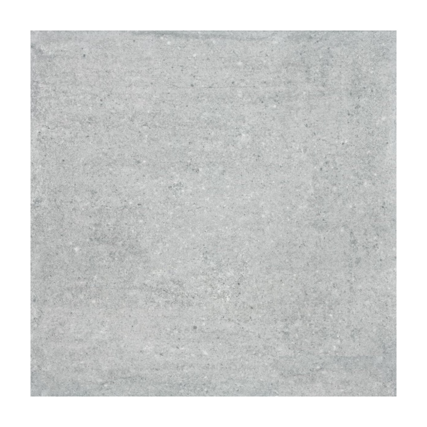 Płytka Ceramiczna Cemento Ciemnoszara 60x60 DAK63661 Rako Płytka Ceramiczna Cemento Ciemnoszara 60x60 DAK63661 Rako