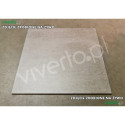 Płytka Ceramiczna Cemento Ciemnoszara 60x60 DAK63661 Rako Płytka Ceramiczna Cemento Ciemnoszara 60x60 DAK63661 Rako