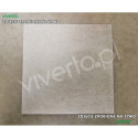 Płytka Ceramiczna Cemento Ciemnoszara 60x60 DAK63661 Rako Płytka Ceramiczna Cemento Ciemnoszara 60x60 DAK63661 Rako