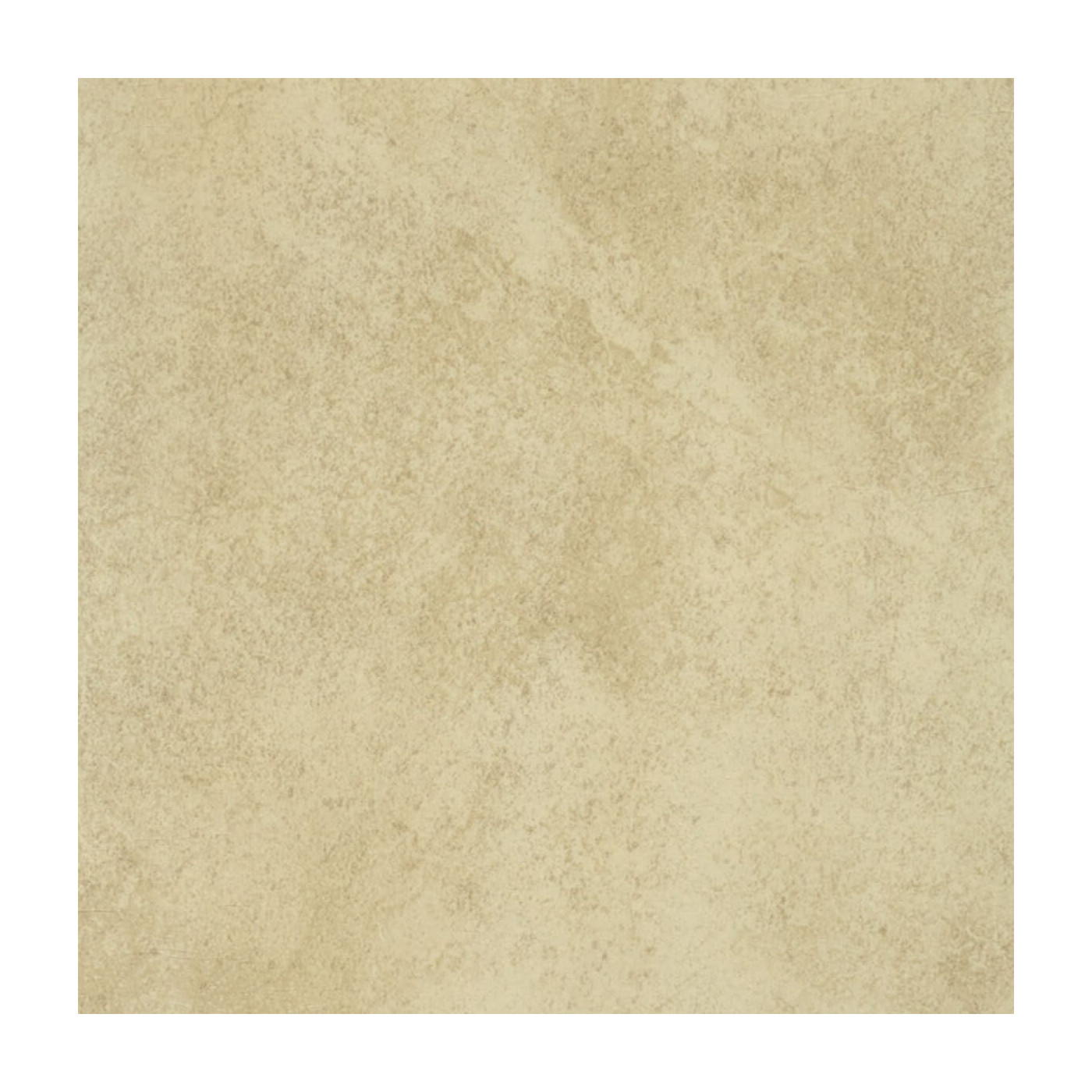 Gres Szkliwiony Roxy 03 Beż 33x33 Ceramika Gres Gres Szkliwiony Roxy 03 Beż 33x33 Ceramika Gres