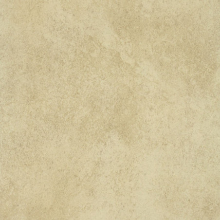 Gres Szkliwiony Roxy 03 Beż 33x33 Ceramika Gres