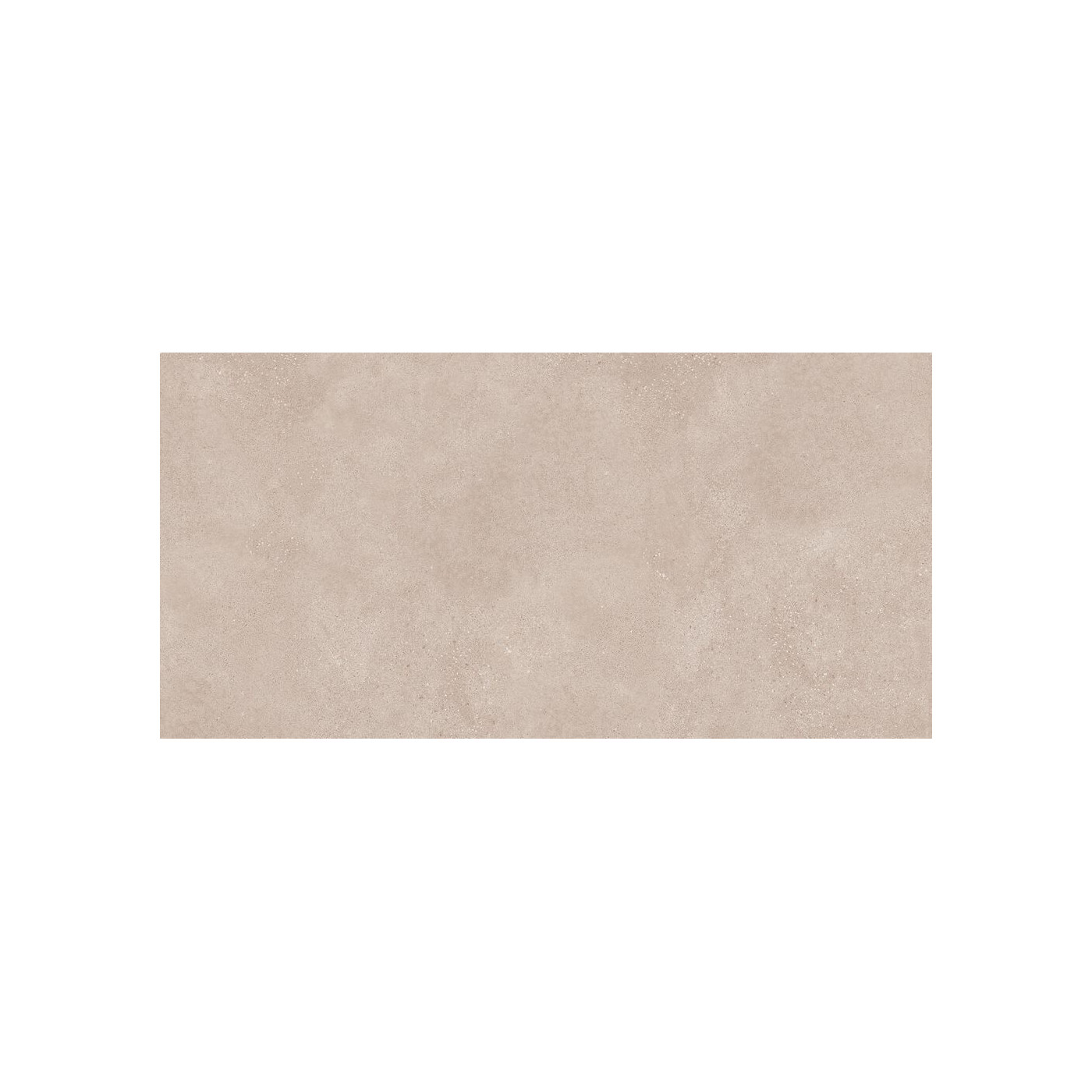 Płytka Podłogowa Betonico Ciemny Beż 59,8x119,8 Rako Płytka Podłogowa Betonico Ciemny Beż 59,8x119,8 Rako
