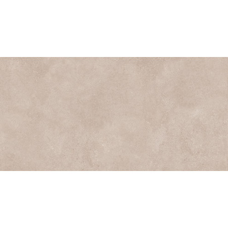 Płytka Podłogowa Betonico Ciemny Beż 59,8x119,8 Rako