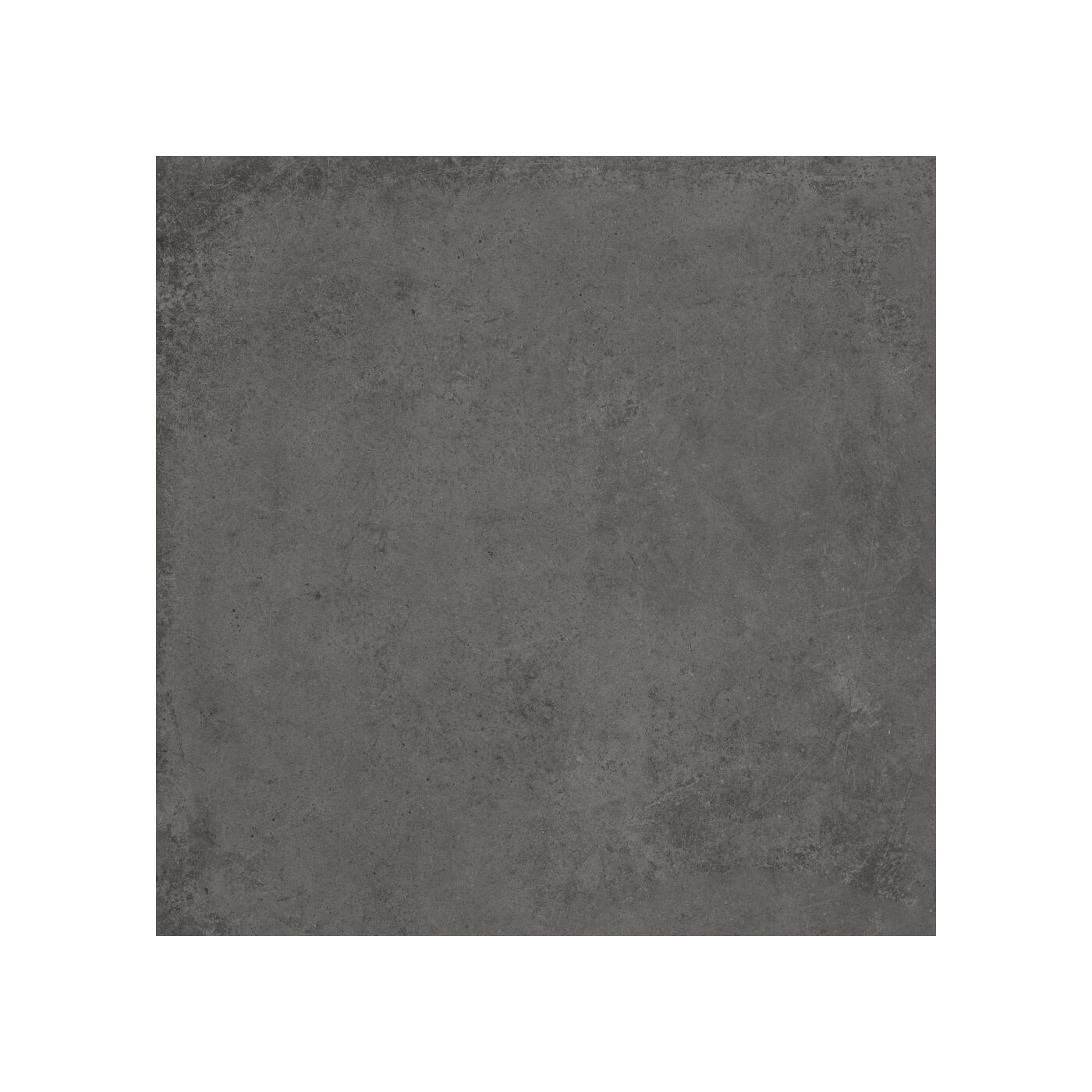 Płytka Podłogowa Downtown Antracite 60x60 Stargres Płytka Podłogowa Downtown Antracite 60x60 Stargres