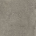 Płytka Podłogowa Downtown Taupe 60x60 2 cm Stargres Płytka Podłogowa Downtown Taupe 60x60 2 cm Stargres