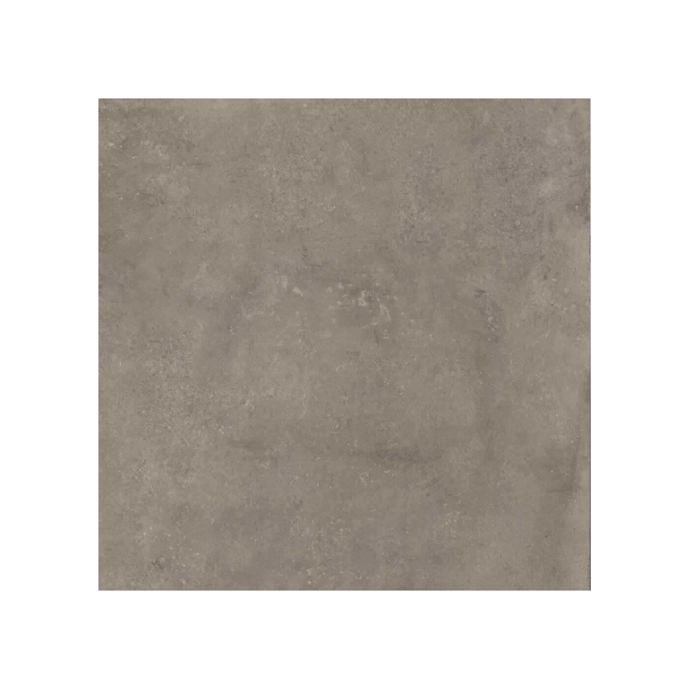 Płytka Podłogowa Downtown Taupe 60x60 2 cm Stargres Płytka Podłogowa Downtown Taupe 60x60 2 cm Stargres