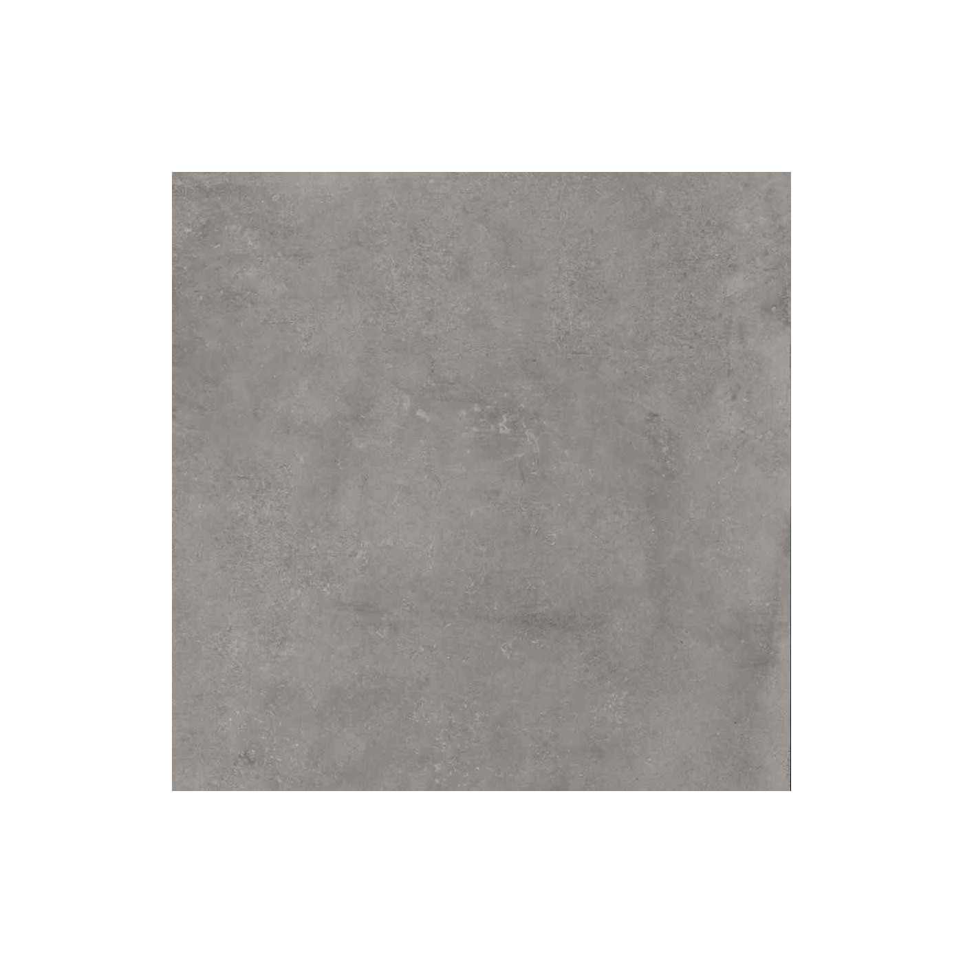 Płytka Podłogowa Downtown Grey 60x60 Stargres Płytka Podłogowa Downtown Grey 60x60 Stargres