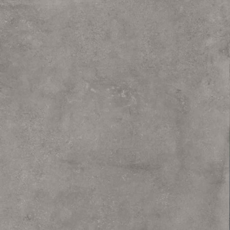 Płytka Podłogowa Downtown Grey 60x60 Stargres