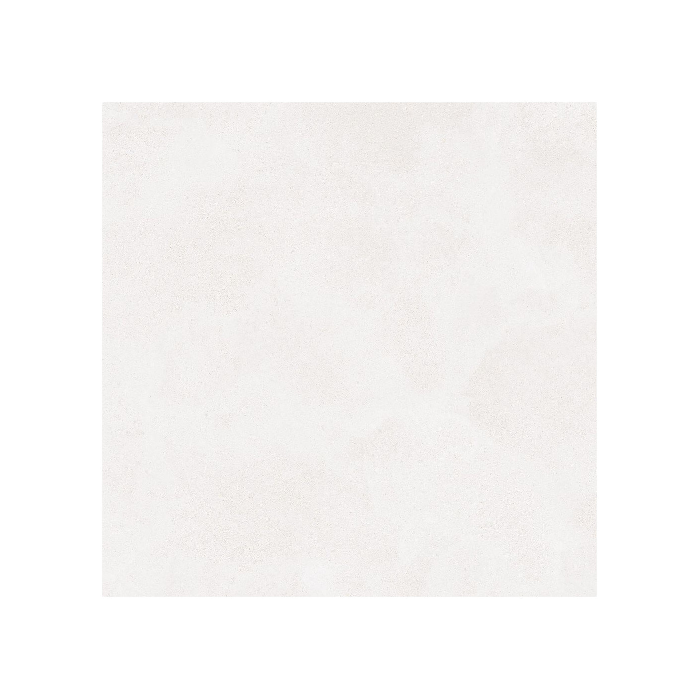 Płytka Podłogowa Betonico Biało-Szary 80x80 Rako Płytka Podłogowa Betonico Biało-Szary 80x80 Rako
