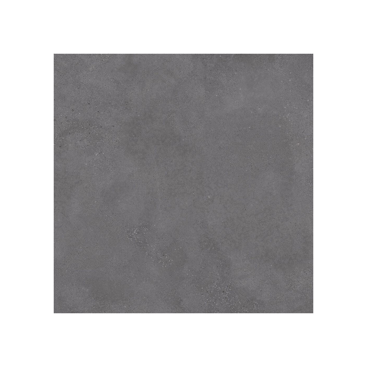 Płytka Podłogowa Betonico Czarny 79,8x79,8 Rako Płytka Podłogowa Betonico Czarny 79,8x79,8 Rako