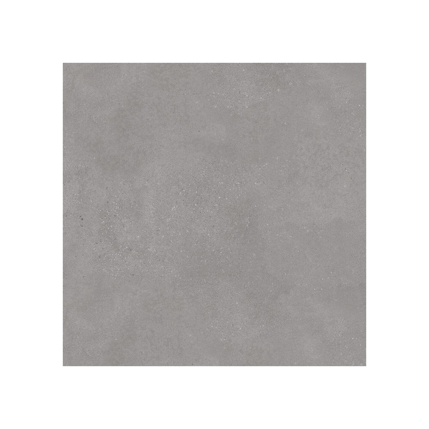 Płytka Podłogowa Betonico Szary 79,8x79,8 Rako Płytka Podłogowa Betonico Szary 79,8x79,8 Rako