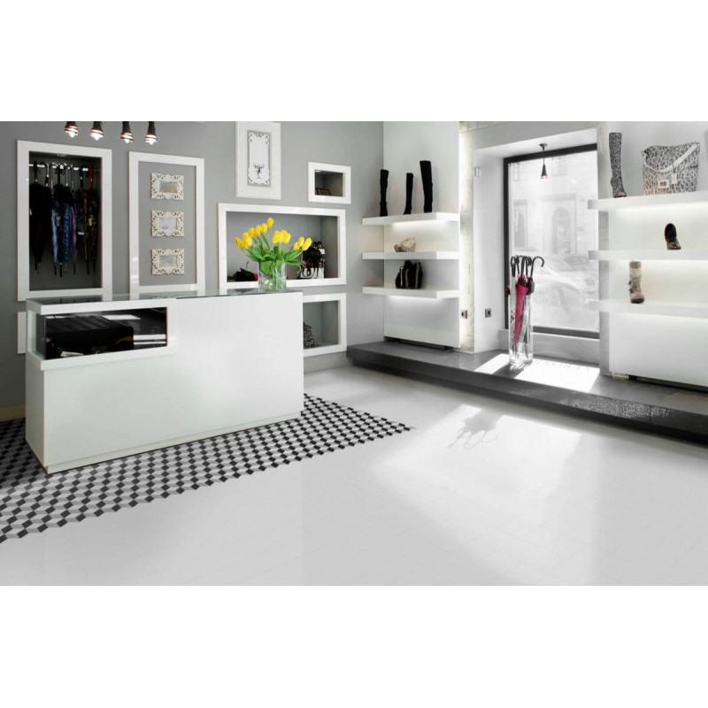 Płytka Guero Bc Mat 25x25 Keros Płytka Guero Bc Mat 25x25 Keros
