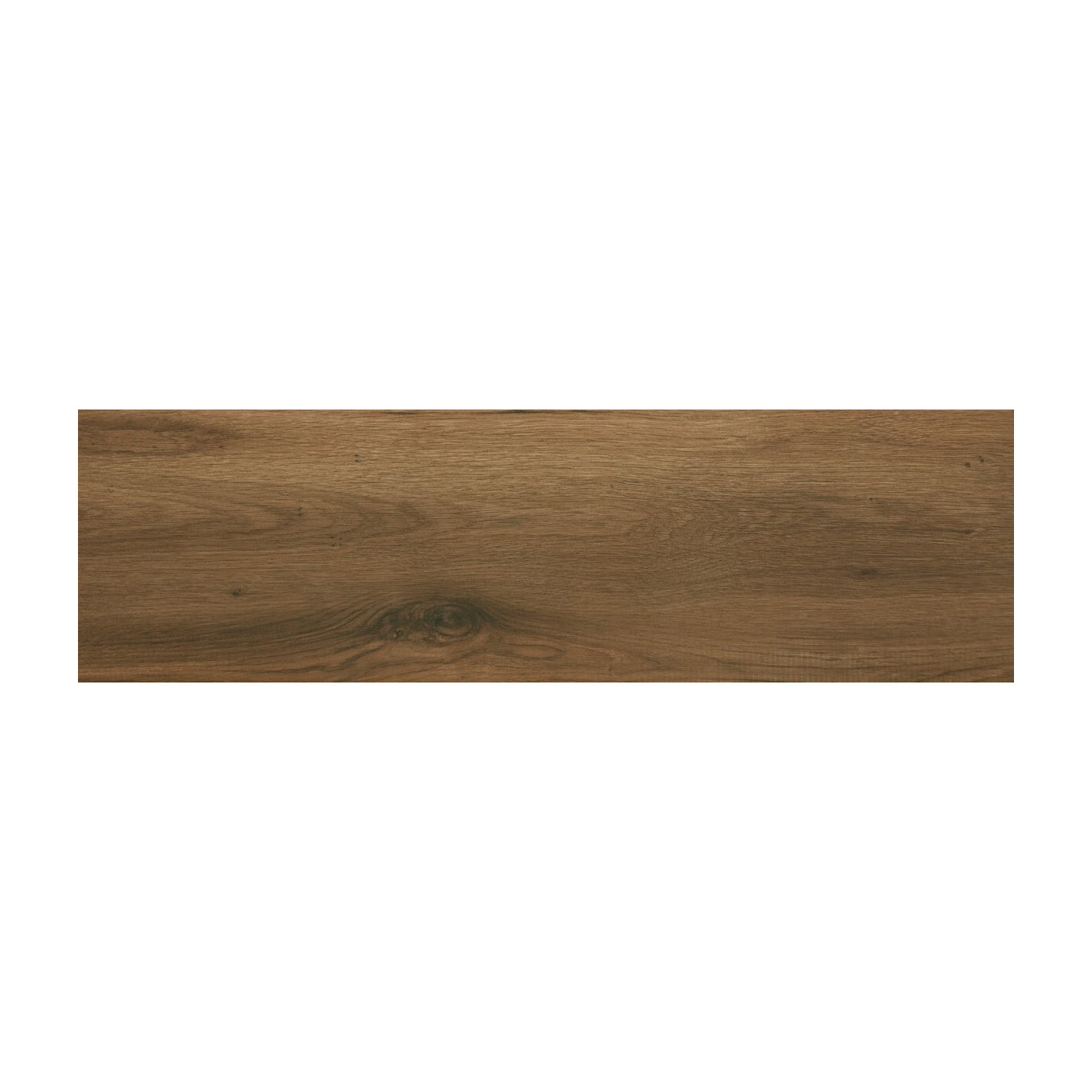 Płytka Lussaca Nugat 60x17,5 Ceramika Gres Płytka Lussaca Nugat 60x17,5 Ceramika Gres