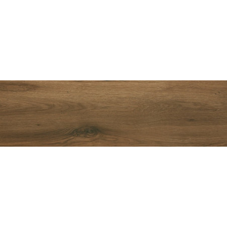 Płytka Lussaca Nugat 60x17,5 Ceramika Gres