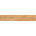 Płytka Podłogowa Oak Classic 20x120 Pecasa Płytka Podłogowa Oak Classic 20x120 Pecasa