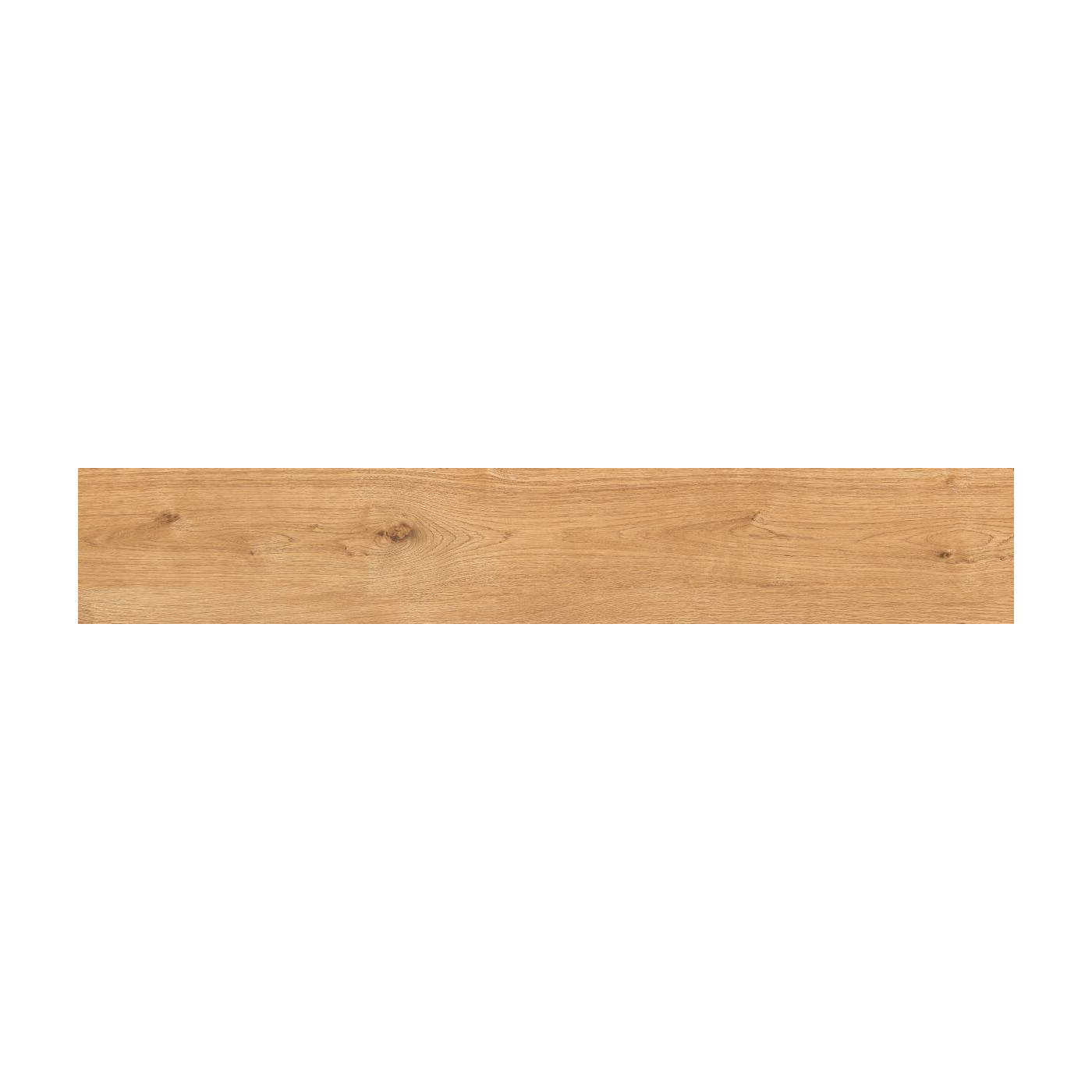 Płytka Podłogowa Oak Classic 20x120 Pecasa Płytka Podłogowa Oak Classic 20x120 Pecasa