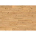 Płytka Podłogowa Oak Classic 20x120 Pecasa Płytka Podłogowa Oak Classic 20x120 Pecasa