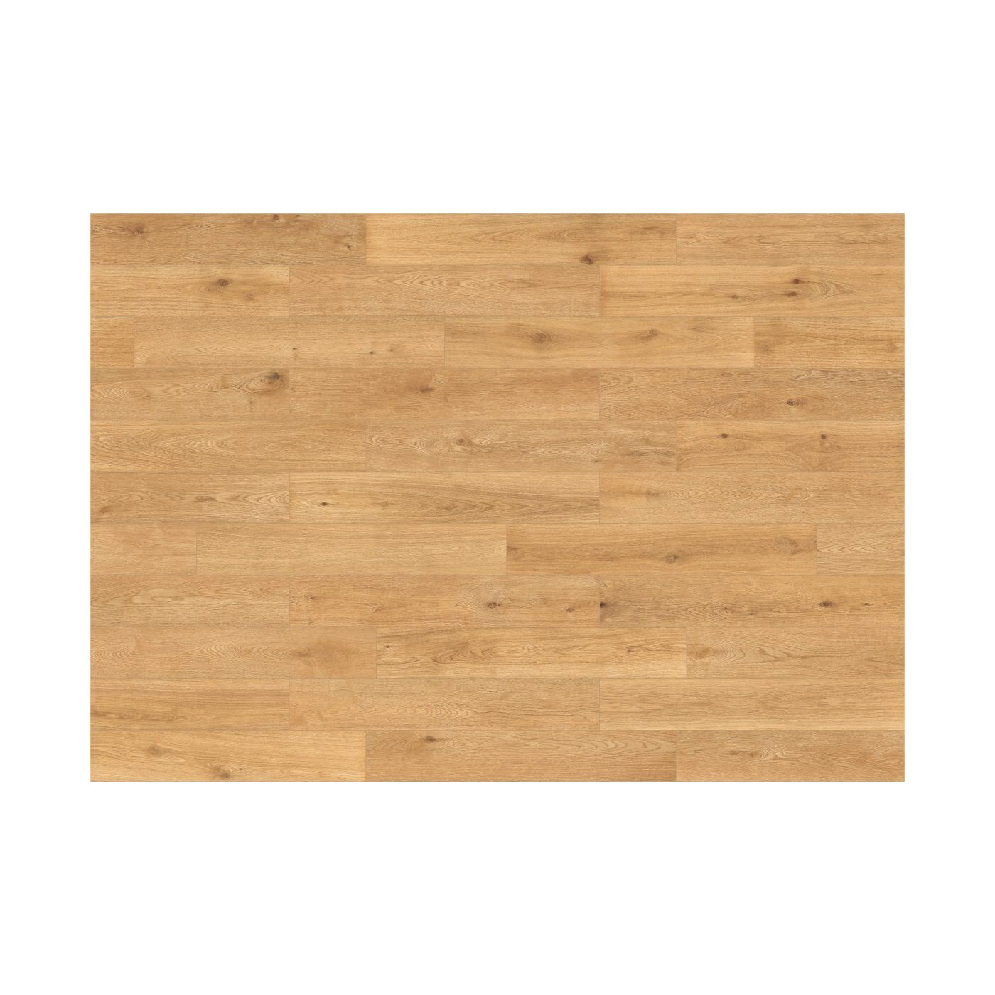 Płytka Podłogowa Oak Classic 20x120 Pecasa Płytka Podłogowa Oak Classic 20x120 Pecasa